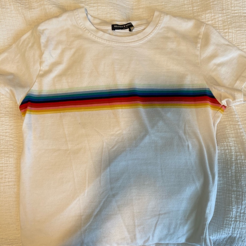 Brandy Melville TShirt